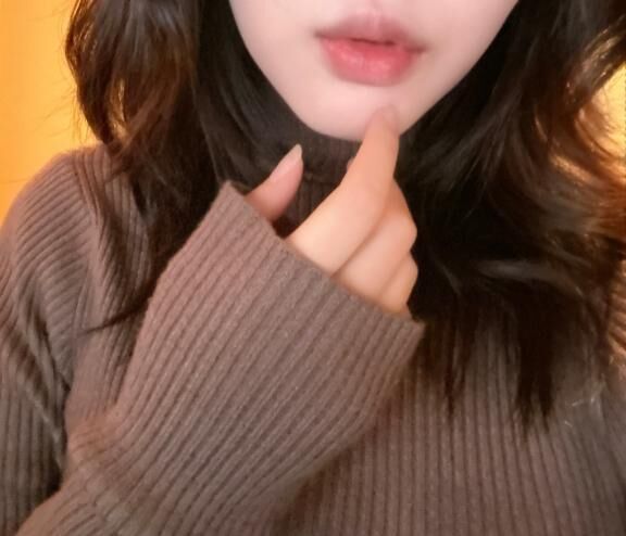 お礼♡またね！