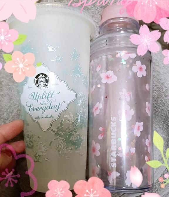 おやすいとう〜