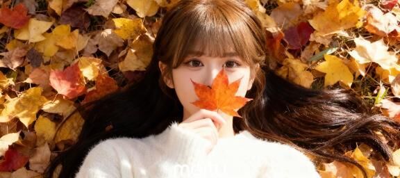 ♡退勤しました