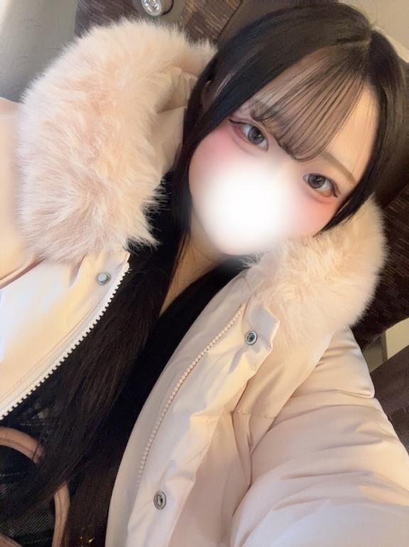 次は11日16:00〜❣️