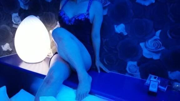 おはようございます✨️