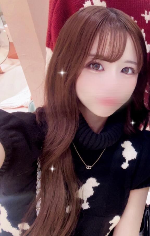 今月、ラストデイ♡♡