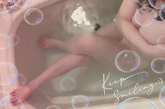 おはようございます♪