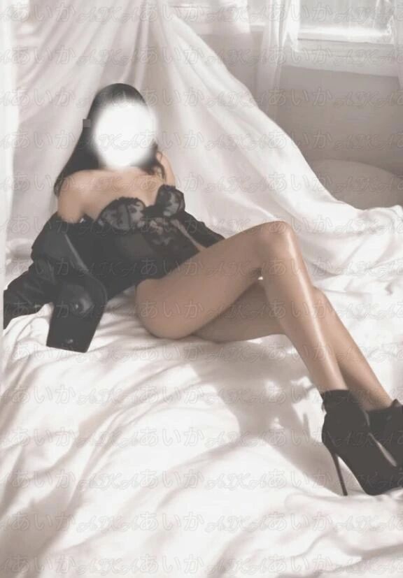 注意⚠️注意⚠️