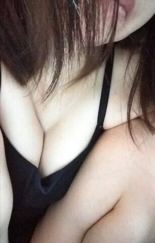 昨日のお礼 Sさま