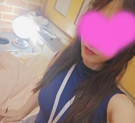 おはようございます♡