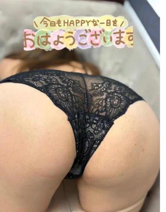 ありがとう♡♡