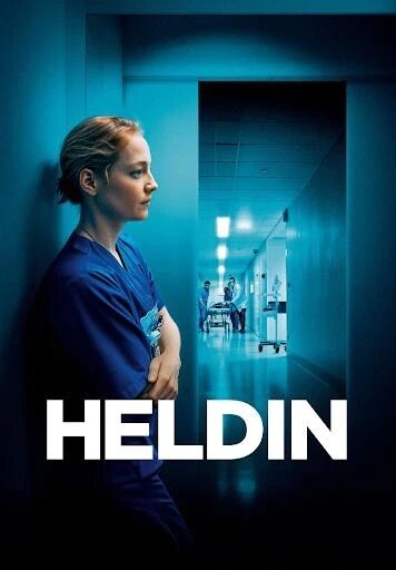 おはようございます🕊️