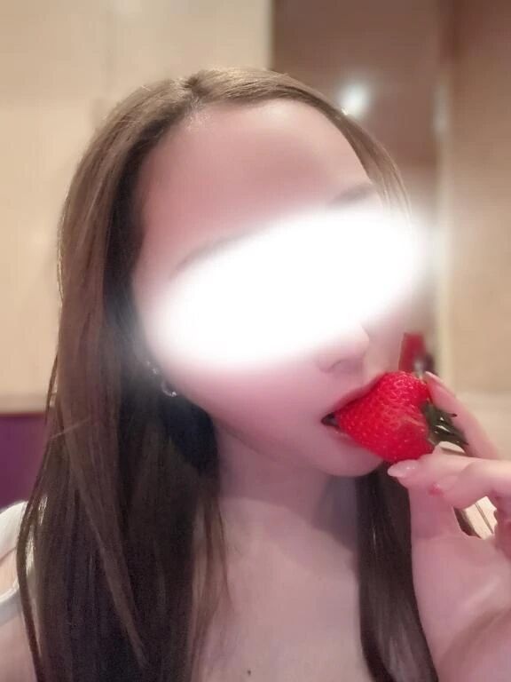 明日最短14:00〜🉑