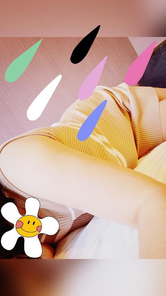 春はるんるんるん〜♪