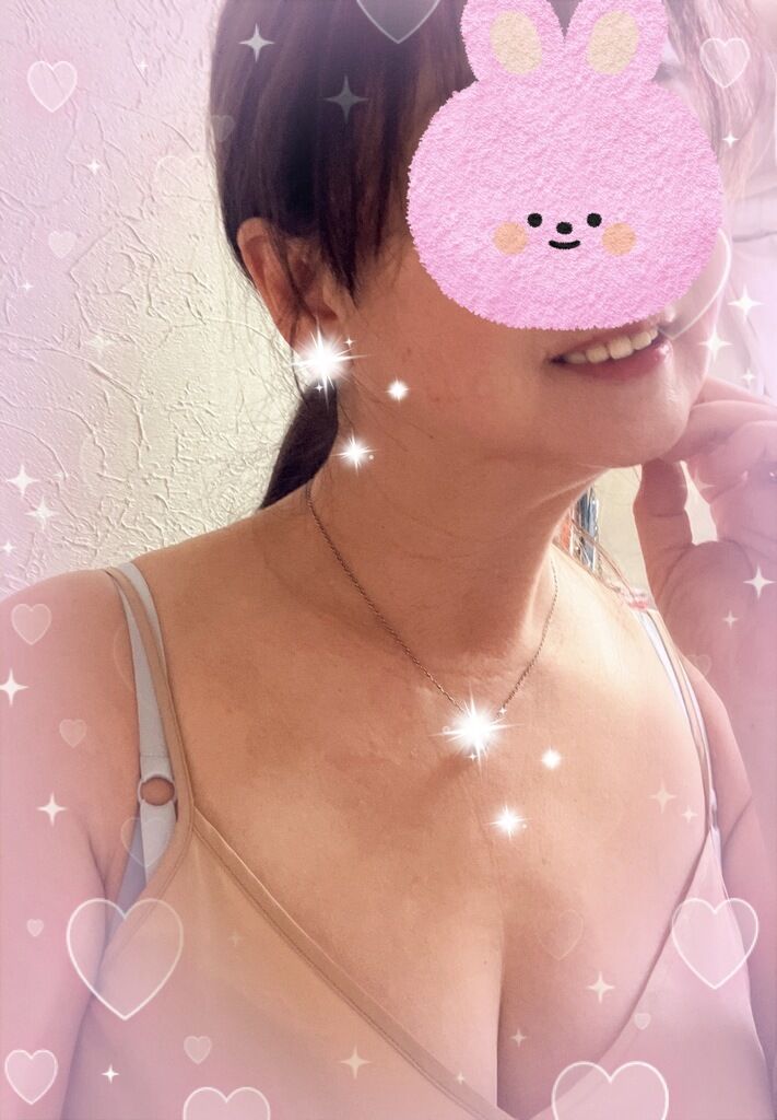 おはようございます