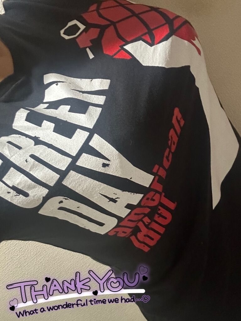 実は櫻井翔派でした・11日の御礼I駅T様