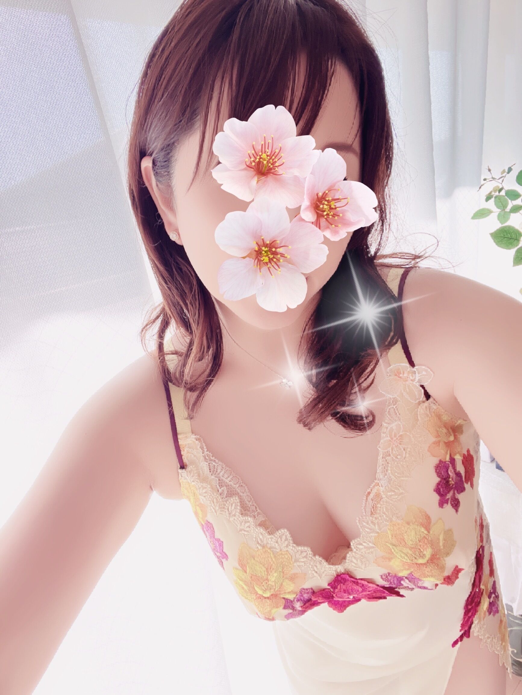 事前ご予約ありがとうございます