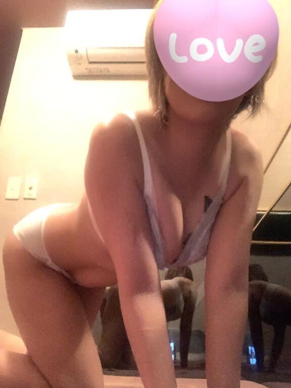 今日のまみ❤️