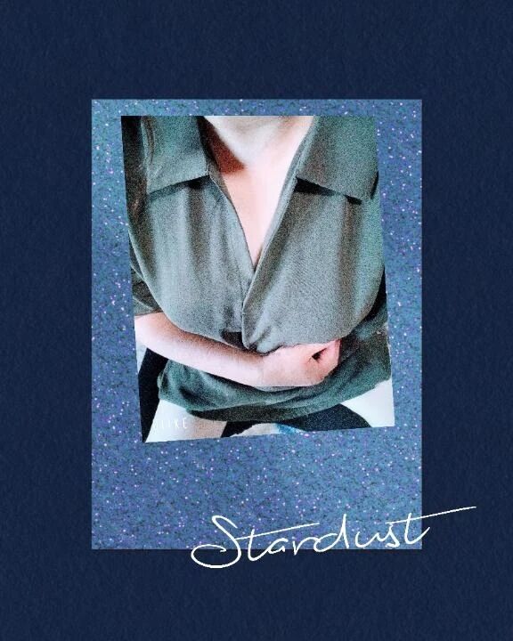 おはよございます😊