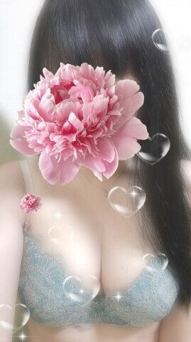 おはようございます♪