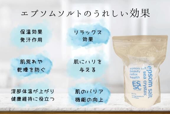 [お題]from:スマホもってっちゃうさん