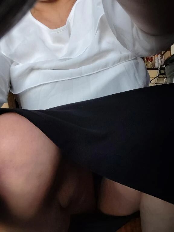 おはようございます。