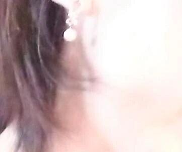 🧡11時出勤です🌷