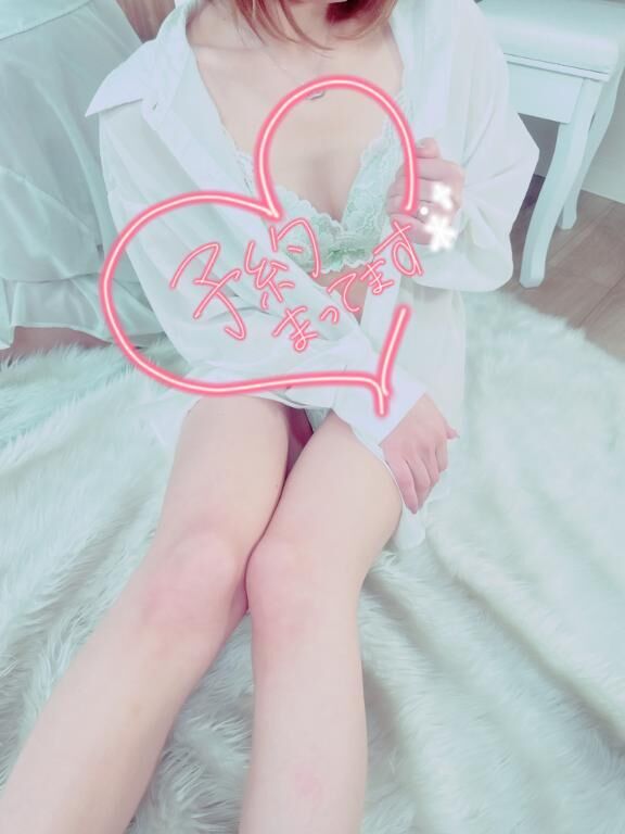 出勤しました♪