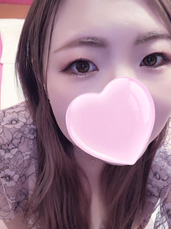 もみじ-少しだけ､､♡