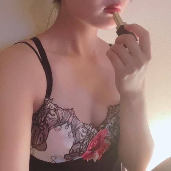 出勤しました♡