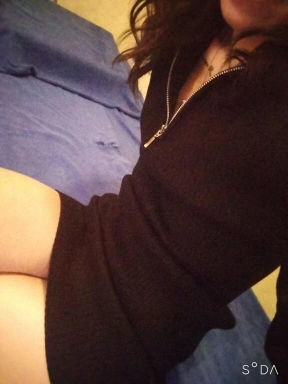 出勤しましたあ♡