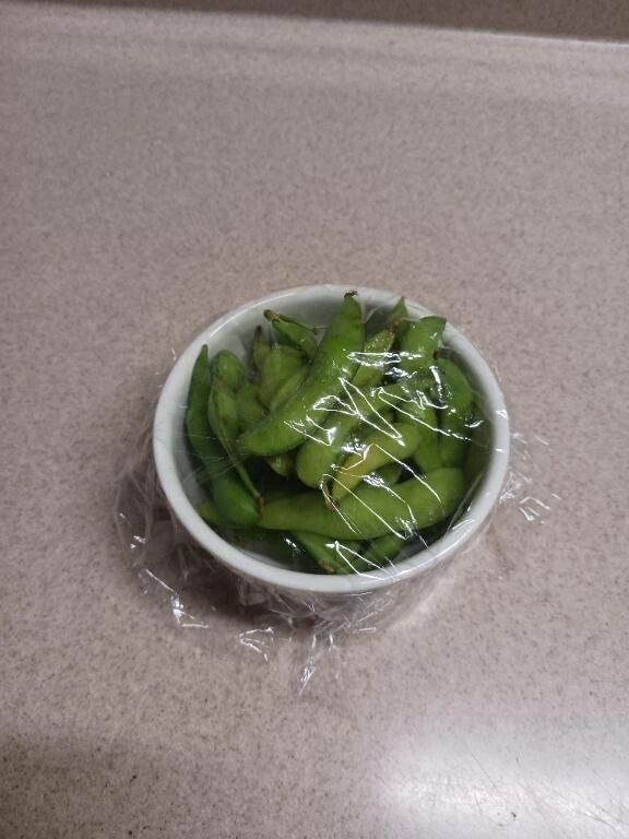 おはようございます。