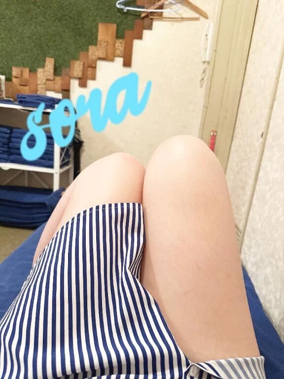 おはようございます☀️