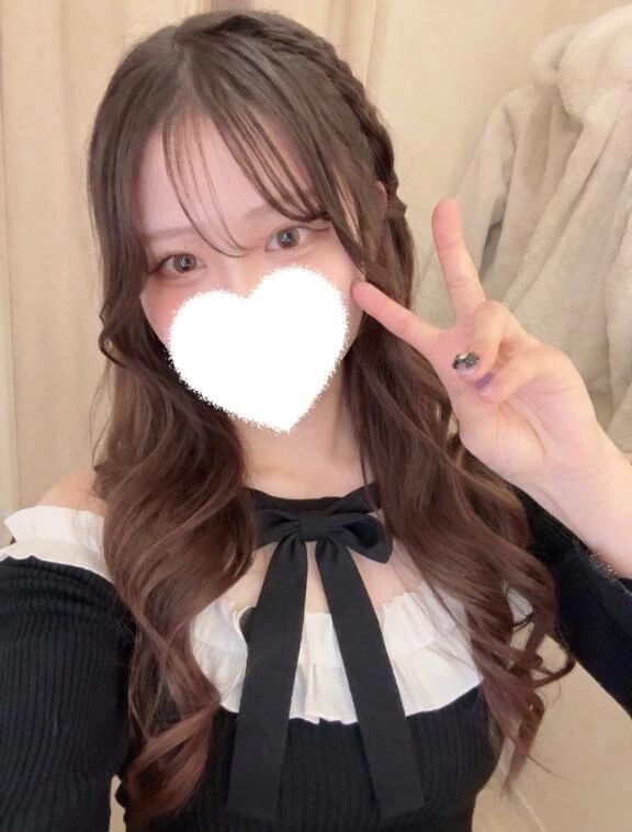 ♡はじめまして♡