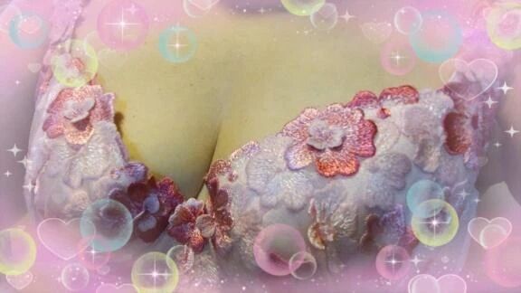 出勤しました💕