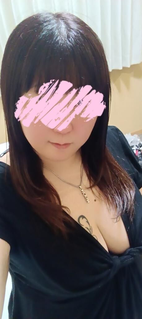 久しぶりの日記ですwww