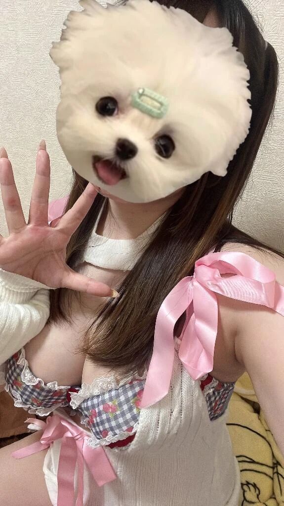 ひえひえだぁ😵&zwj;💫😵&zwj;💫