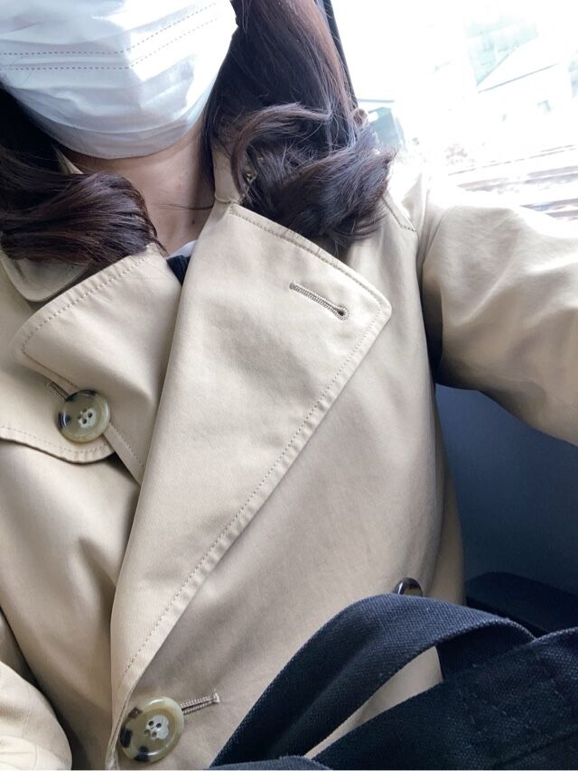 寝たけど眠いな(  ♡♡♡♡♡♡ )♡