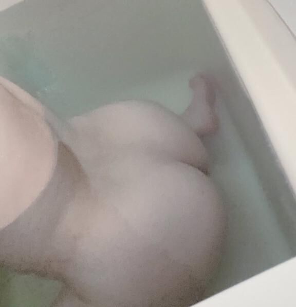 んーモモは嫌いだよ