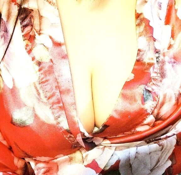 出勤しました✨