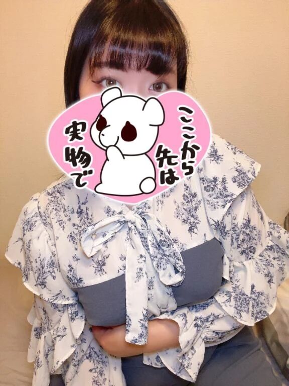 やる気！元気！...やる気..♡♡🧸