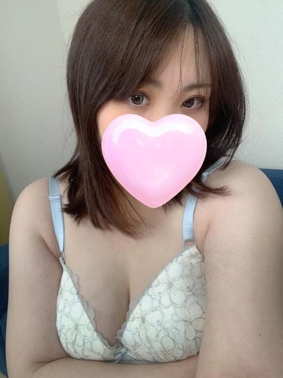 出勤しました☺️