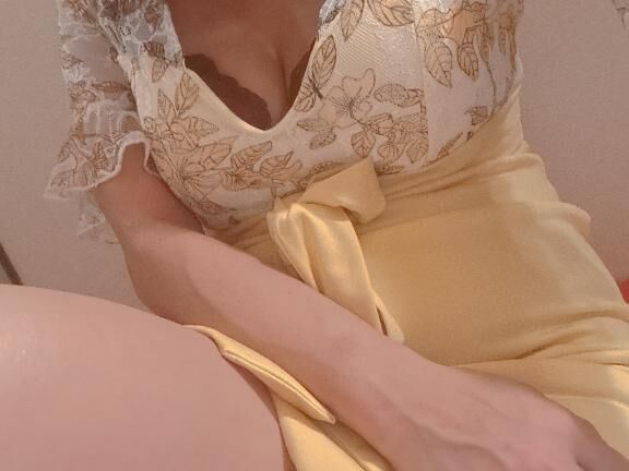 こんにちわ！！