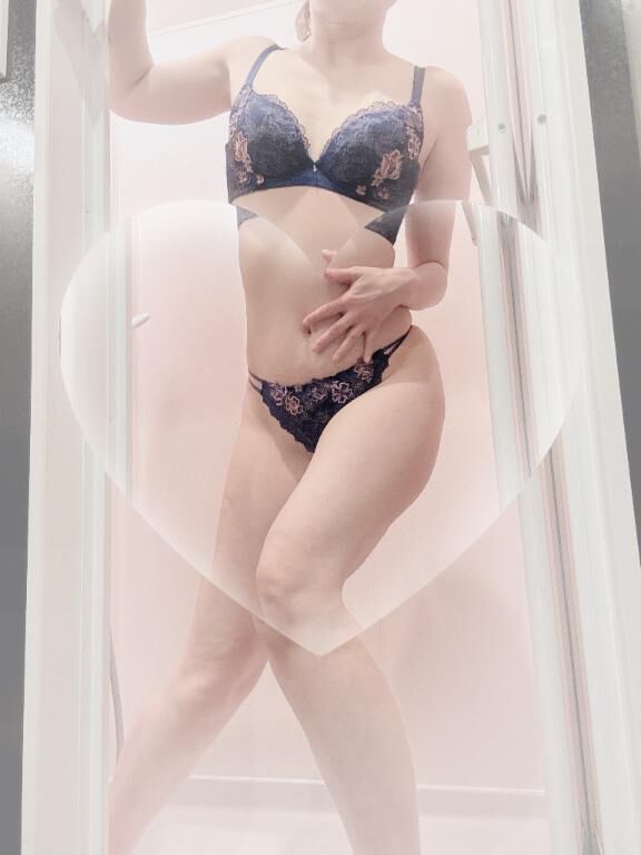 フリーのKさま…♡