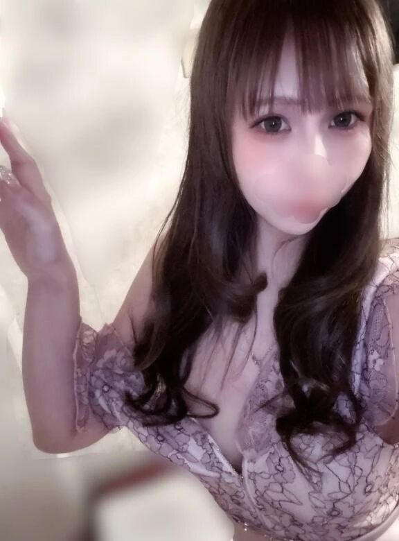 4月とGW予定- ̗̀📢改Ｖｅｒ．