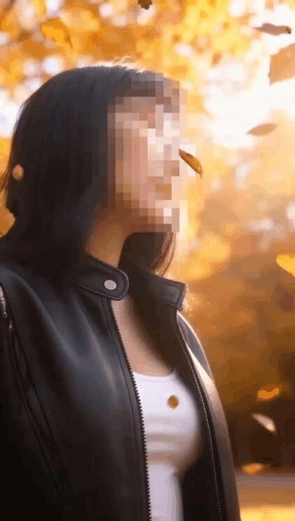 ドライが好きな変態へ♡