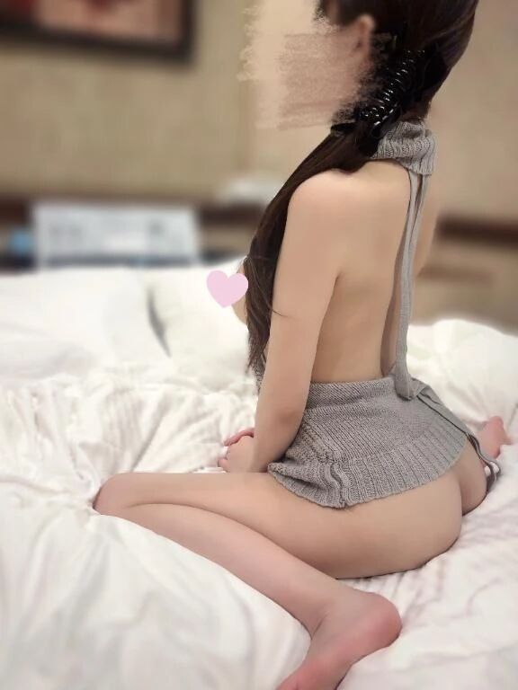 ᭜꛰ ᭜꛰&hearts;