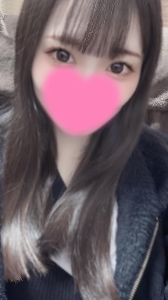 9日♡17:40-21:00♡