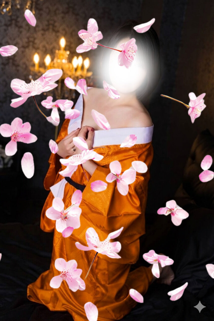 　ご予約❤️受け付けてます