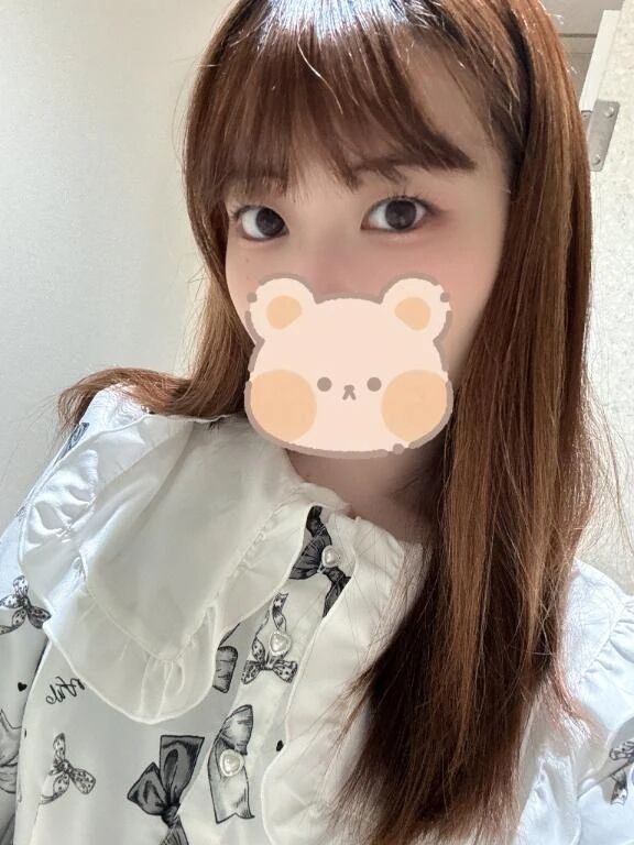 ゆら-うさぎになれそう🐰