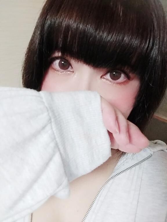 アップ時間変更で