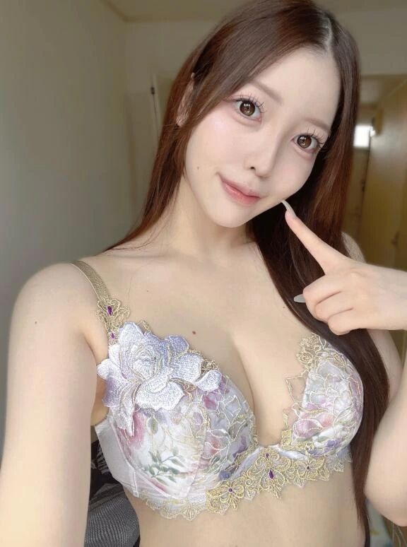 アナタだけの特別