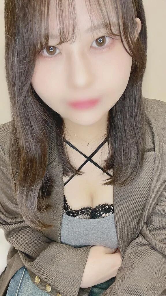 おはよ‪𓂃 𓈒𓏸