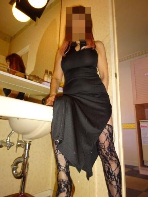 じゅんの妄想日記　２